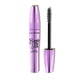 thumbnail image 1 of Máscara L.A. COLORS Biggie Lash Tubing negra CBMS812, 1 of 2