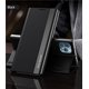 thumbnail image 1 of Funda abatible para Xiaomi Redmi Note 12 11 10S 9 8T 9 Pro Max Redmi 10C 9A 9C 9T K40 A1, funda de lujo con soporte tipo billetera, bolsa magnética para teléfono Deng Xun unisex, 1 of 2