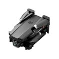 thumbnail image 2 of LSRC-XT6 cámara simple/doble mantenimiento de altitud plegable Quadcopter RC Drone juguetes Tmvgtek libre de BPA, 2 of 9