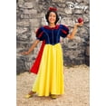 thumbnail image 6 of Kids Disney Snow White Costume, 6 of 11