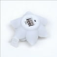 thumbnail image 2 of Shisuyan Flower Table Lamp White 4Set 2.4x2.4x1.6in, 2 of 8