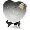 Child of Mine by Carter's - Child of Mine by Carter's - Baby's First Handprint Kit