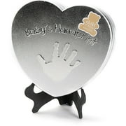 Child of Mine by Carter's - Child of Mine by Carter's - Baby's First Handprint Kit