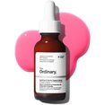 thumbnail image 1 of The Ordinary 5 PACK Soothing & Barrier Support Serum, Suero Repador para Rostro— Solución para reducir el enrojecimiento y reparar la barrera de la piel, 30ml, 1 of 4