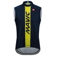 thumbnail image 4 of Maillot de ciclismo a prueba de viento 2024, camisetas de bicicleta, camisetas deportivas de carreras transpirables para bicicleta de montaña, ropa de hombre, ropa de ciclismo comprimida, 4 of 5