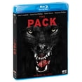 thumbnail image 3 of The Pack (Blu-ray), Shout Factory, Horror, 3 of 3