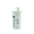thumbnail image 1 of Mascarilla acondicionadora post-tratamiento 16oz de Smart Protection, 1 of 5