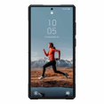 thumbnail image 2 of UAG Plasma Rugged Case Ice for Samsung Galaxy S23 Ultra, 2 of 5