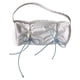 thumbnail image 1 of Bolso con cordón Ndcxsfigh Almohada Nube Mujer Cierre Citas para Niñas, 1 of 9