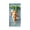 #67, variant on UP To 70 OFF! YZEGDCH Easter Door Curtains, Bunny Eggs Privacy Door Curtain for Doorway, Spring Easter Hanging Decorations Room Divider for Bedroom Living Room, Easter Gift for Women Men