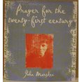 thumbnail image 1 of Pre-Owned Prayer for the Twenty-First Century (Hardcover) 1887734422 9781887734424, 1 of 1