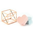 thumbnail image 3 of Makeup Sponge Holder Creative Cube Shaped Beauty Sponge Holder Puff Holder, 3 of 5