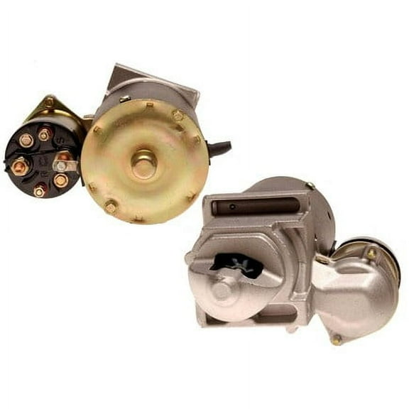 Acdelco 323-1064 Starter