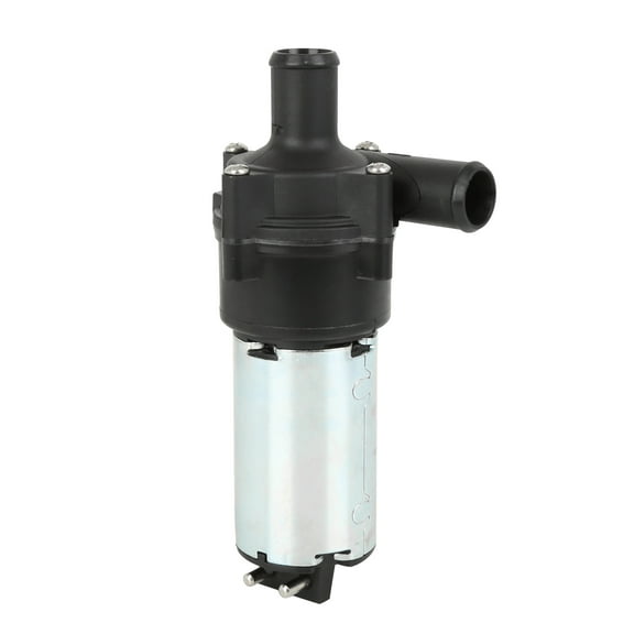 Car Auxiliary Coolant Water Pump A2038350064 5W3003 Engine Water Pumps for Mercedes-Benz