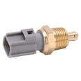 thumbnail image 4 of Sensor de Temperatura de Agua de Enfriamiento de Thermister, Sensor de Temperatura de Agua del Motor Sólido 3089892 A Prueba de ÓXido Para El Automóvil, 4 of 7