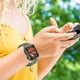 thumbnail image 3 of Watch That Can Monitor Health Take Pictures Count Steps Count Bluetooth And Make Calls, 3 of 5