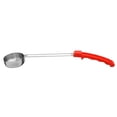 thumbnail image 4 of Cuchara De Servir Profesional Acero Inoxidable Vencort, 4 of 4