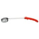 thumbnail image 4 of Cuchara De Servir Profesional Acero Inoxidable Vencort, 4 of 4