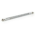 thumbnail image 4 of ZS 12" Chrome Shift linkage Shifter Link Fit for Harley Touring Electra Glide CVO Softail Road King &Road / Street Glide 1986-2019, 4 of 7