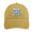 Sand, variant on Mom Vibes 90S Tv Moms Gray Adjustable Baseball Cap for Men Women, Classic Casual Snapback Hat