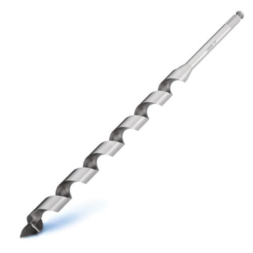ship-auger-bit-1-1-2-inch-by-7-1-2-inch-lenox-tools-1456607a2416