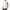 White, variant on kpoplk Sleeveless Beach Shirts for Men Summer Tank Shirts Casual Henley Tank Top Grey,XL