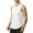 Black, variant on Mens Beach Tank Top Summer 4th of July USA Flag Printed Short Sleeved Tee Shirt Gym Workout Tee(Black,XL)
