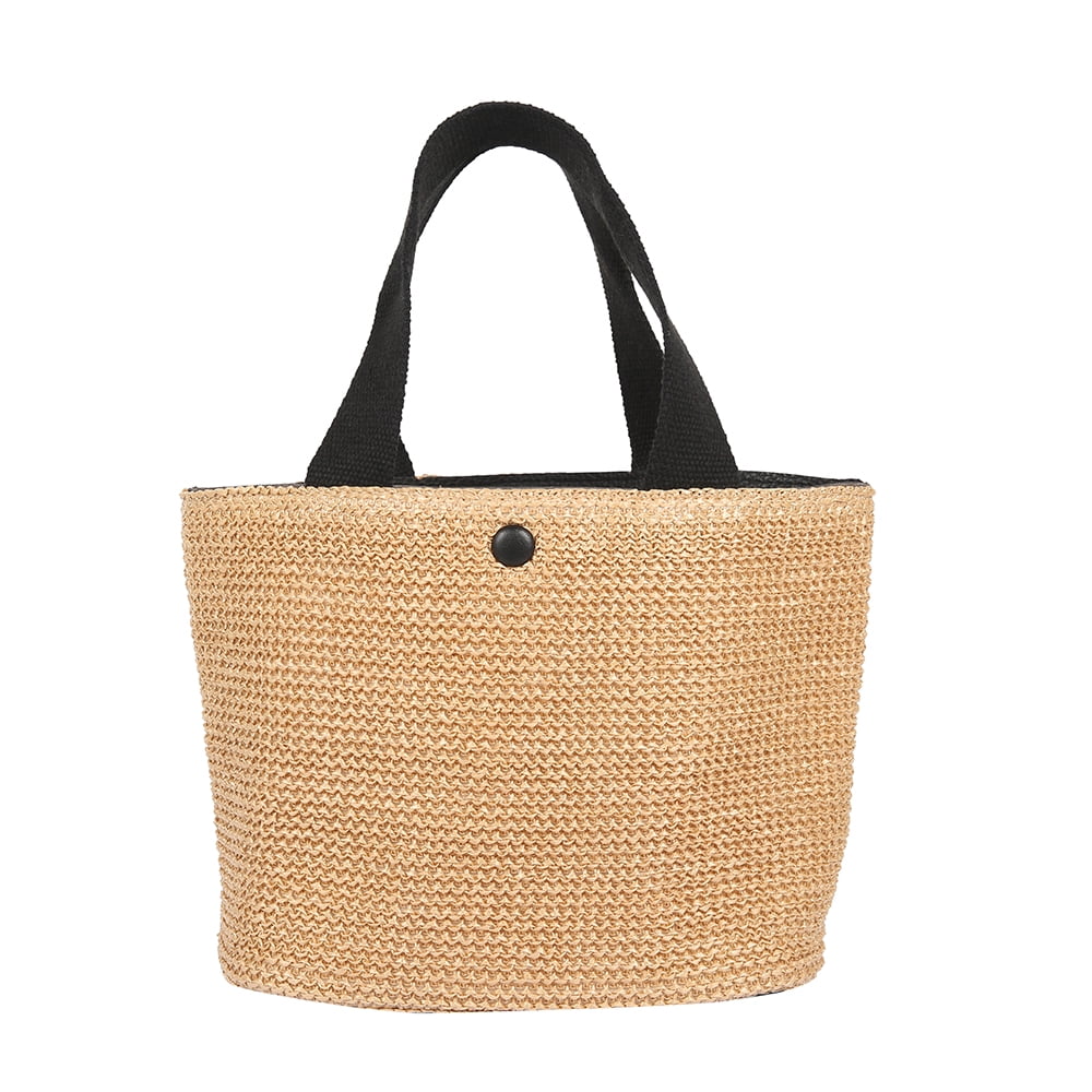 ladies summer bags