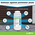thumbnail image 4 of Advion Insect Granular Bait - 1 lb Bottle by Syngenta, 4 of 6