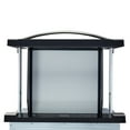 thumbnail image 2 of 24 in. Built-in Microwave Drawer 1.2 cu. ft. Capacity in Stainless Steel, 2 of 12