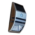 thumbnail image 2 of Dock Edge Post & Surface Mount Light with Motion Sensor, 2 of 2