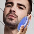 thumbnail image 3 of Venalisa Exfoliating Brush, Prevent Razor Bumps, Eliminate Shaving Irritation For Face, 3 of 5