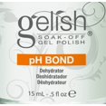 thumbnail image 3 of NEW Gelish Harmony pH Bond Dehydrator Nail Prep Soak Off Gel Polish 15mL .5oz, 3 of 5