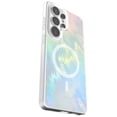 thumbnail image 5 of Funda PRODIGEE Pampas Mag para Samsung S26 ULTRA Ice, 5 of 5