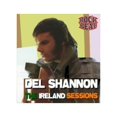 thumbnail image 1 of SHANNON DEL DUBLIN SESSIONS Disques Compacts, 1 of 3