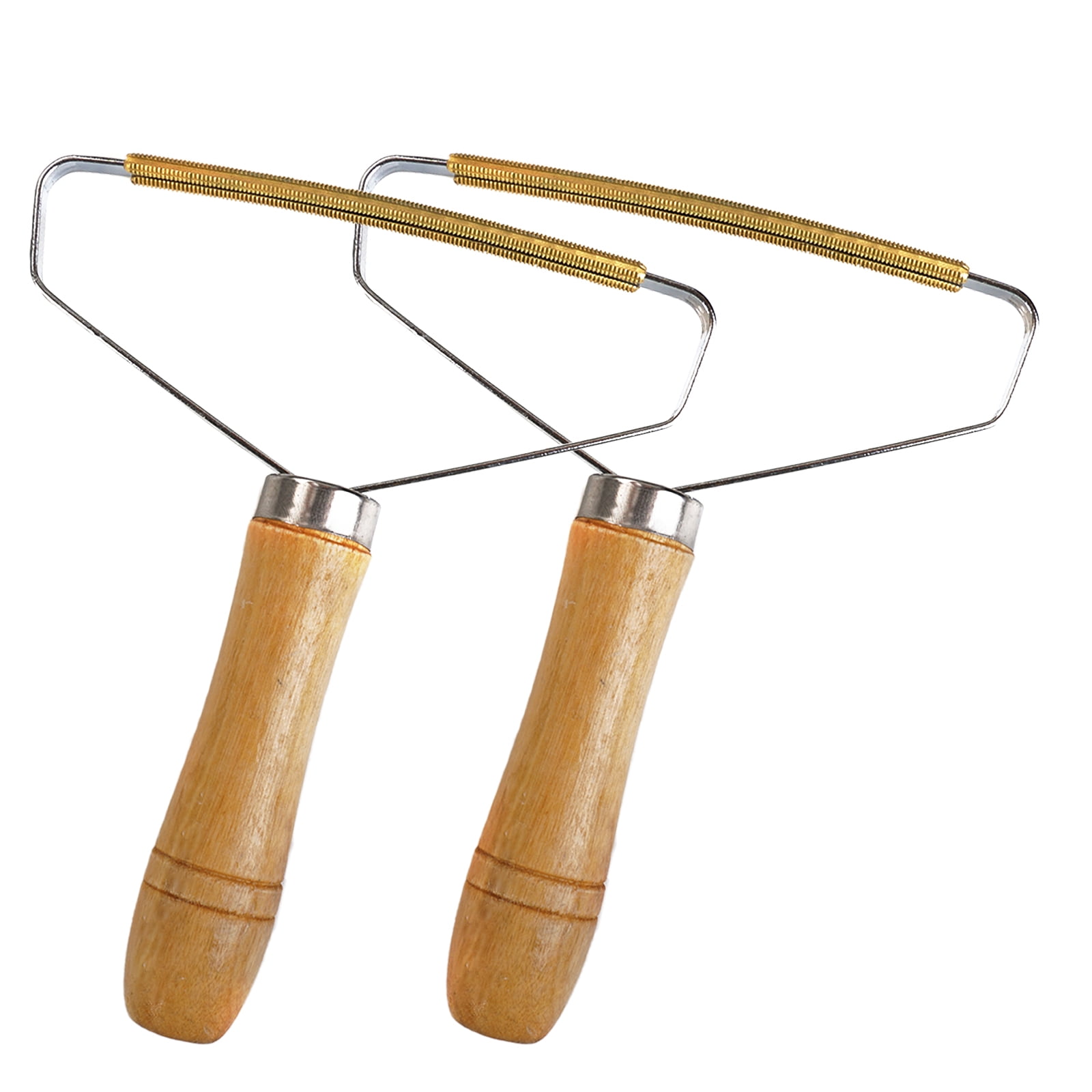 Portable Lint Remover, MoHern Lint Remover for Couch, Clothes,Carpet