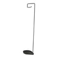 thumbnail image 1 of Soporte de carillón de viento de metal, resistente, para decoración de joyas, llaveros y bolsos Estilo B, 1 of 8