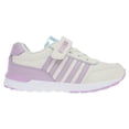 thumbnail image 2 of Tenis K-swiss Tross II Children, 2 of 5
