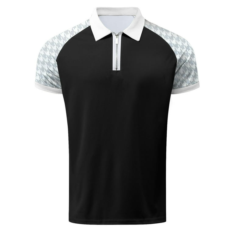 xxxl golf shirts