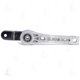 thumbnail image 1 of Soporte de Motor 2006-2007 Volkswagen Passat Value Edition L4; 2.0L - Trasera Anchor Soporte de Motor, 1 of 2