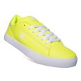 thumbnail image 2 of Tenis DC Shoes  Unisex Notch Sn Mx Amarillo ADYS100500-YLW, 2 of 4