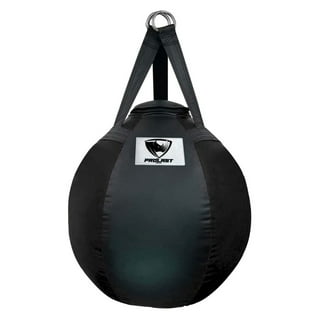 Buy Boxing Bag Filler online