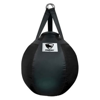 Ringside 65 lb. Body Snatcher Heavy Bag - Walmart.com