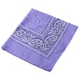 thumbnail image 2 of AIHOME Cooling Towel Sports Towel for Riding Running Hiking Beach Activities Gym, 2 of 2
