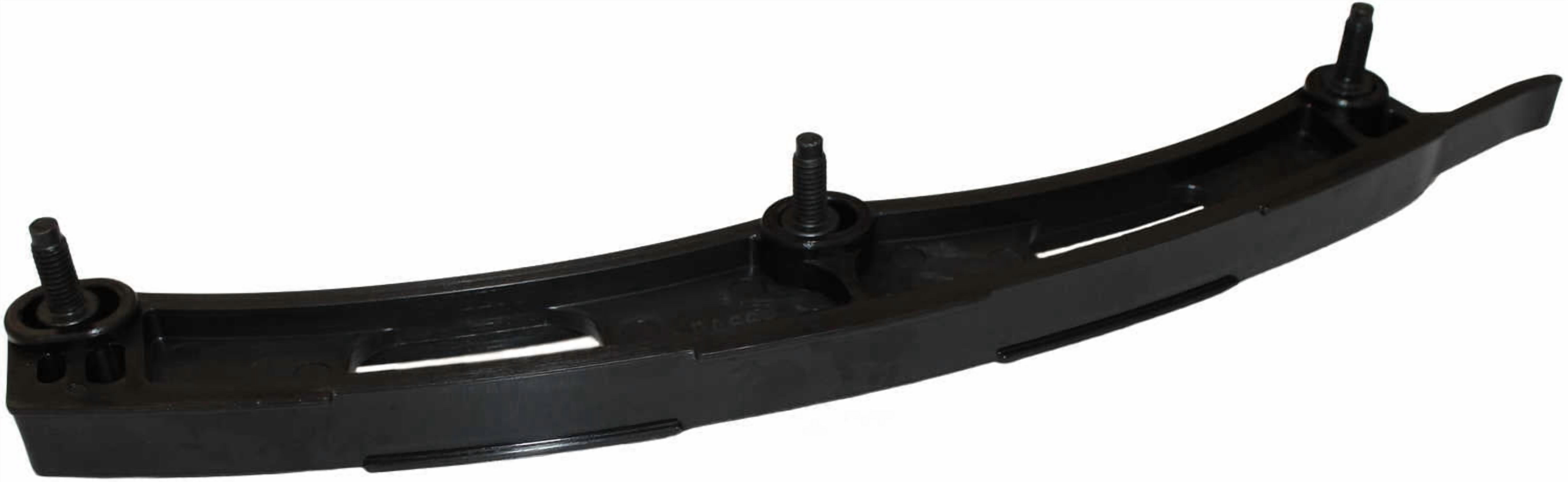 Cloyes 9-6124 Engine Timing Chain Guide
