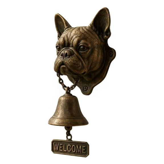 Adorable Animal Greeters - A Fun Gift That'S Perfect For Animal And Home Decor Enthusiasts,2025 Halloween Decorations,Halloween Gifts