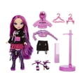 thumbnail image 2 of Muñeca Rainbow High Collect The Rainbow Emi Vanda, 2 of 3