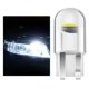 thumbnail image 3 of 2x10Pack T10 Luces De Coche Luces De Estacionamiento Luces De Mapa Luces De Marcador Lateral Sunnimix Luces de lectura, 3 of 8