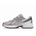 thumbnail image 2 of New Balance Men's 740v2 Rose Sugar Shoes, from StockX, 2 of 5