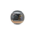 thumbnail image 4 of Mash'ems - Black Panther Sphère Capsule S1, 4 of 4